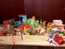 WP_20160303_20_14_19_Pro__highres